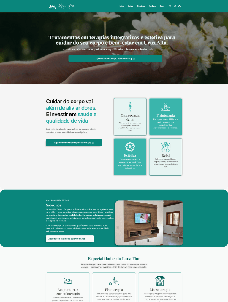 lunaflorcentroterapeutico