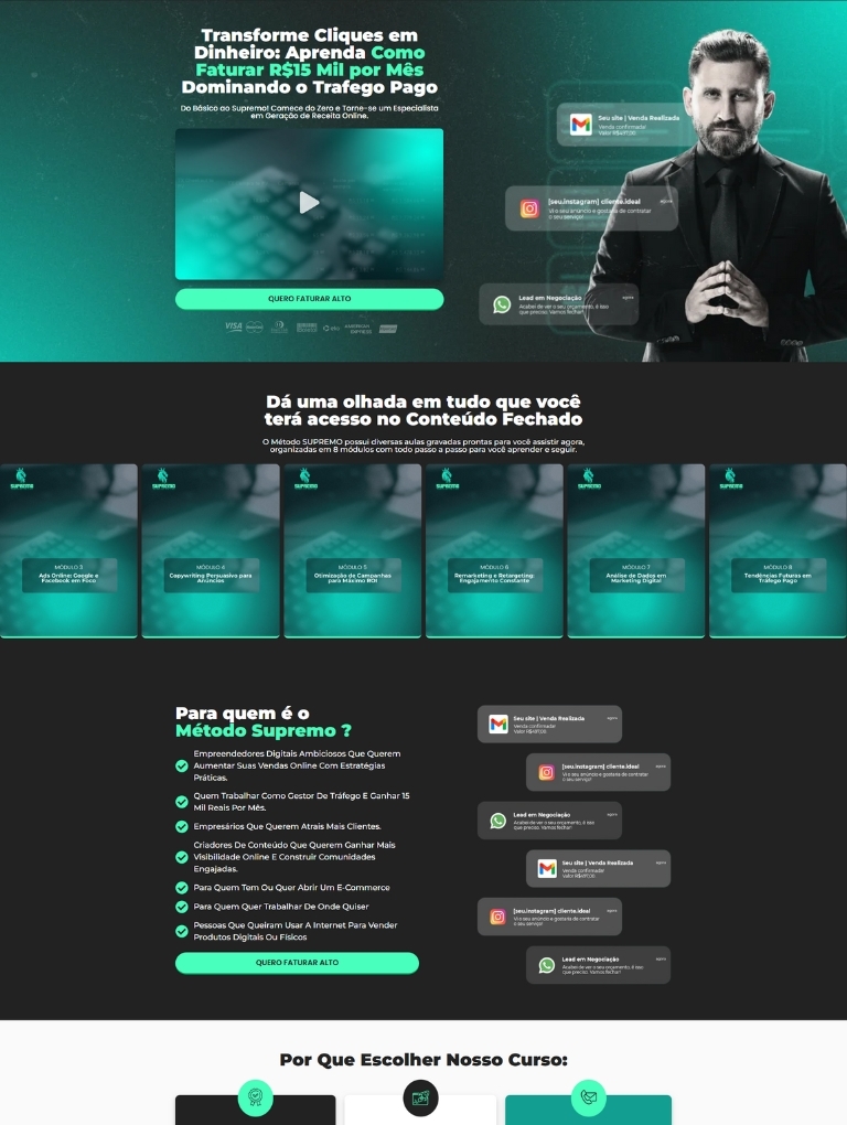 portfolio jardel pieniz criacao sites 1