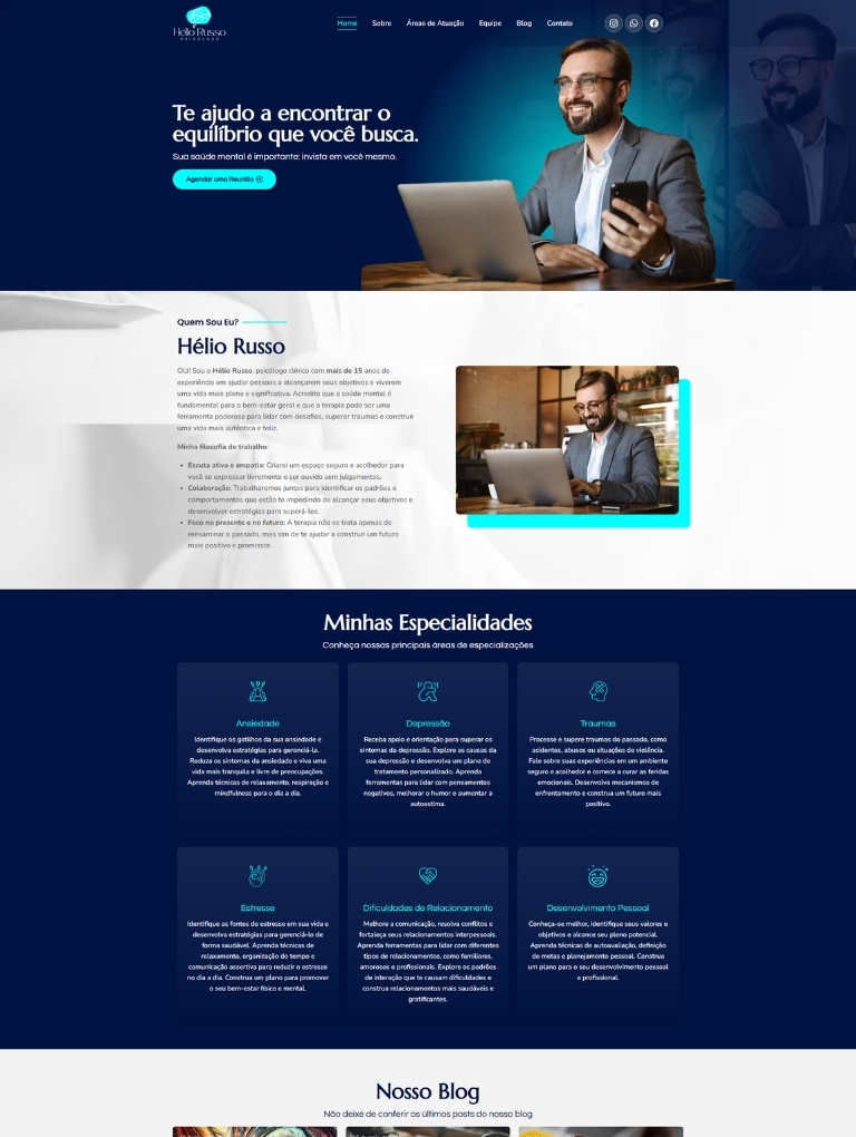 portfolio jardel pieniz criacao sites 3